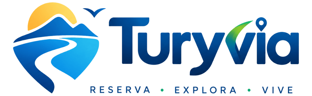 Turivia
